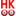hk49pools.com-logo